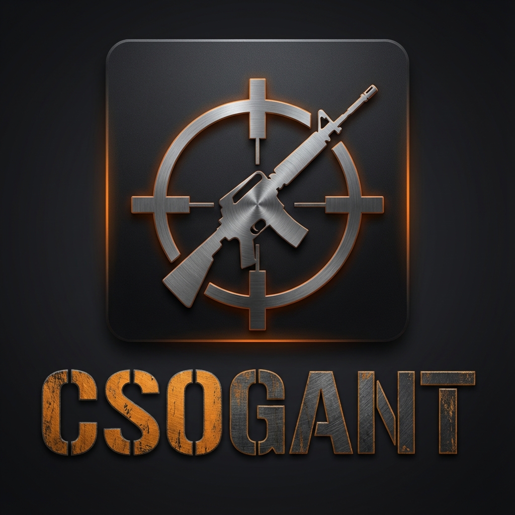 CSOGANT